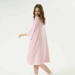 naktskrekls sievietēm