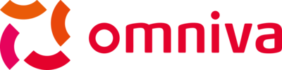omniva logo