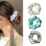 Matu gumijas komplekts