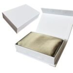 haki zida spilvendrana