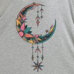 Lēti naktskrekli sievietēm