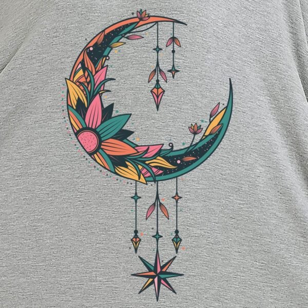 Lēti naktskrekli sievietēm