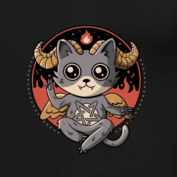 Naktskrekli ar kaķi