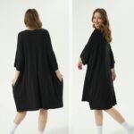 Naktskrekls no bambusa