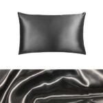 Zīda spilvendrānas atlaides