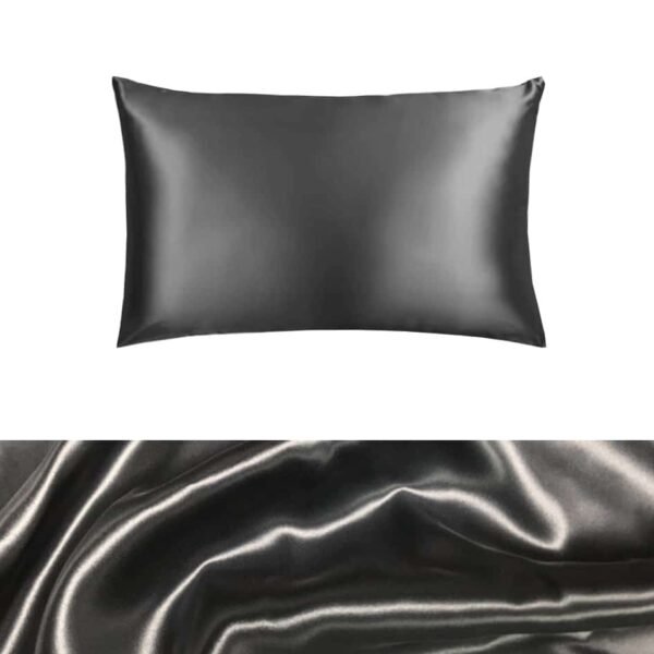 Zīda spilvendrānas atlaides