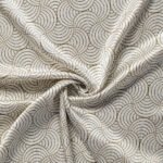 zida-spilvendrana-dune-harmony-raksta-detala.jpg Zīda spilvendrānas Dune Harmony raksta detaļa
